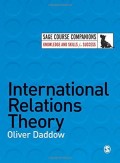 International Relations Theory