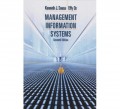 Management information Systems 6th ed.