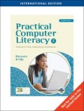 Practical Computer Literacy 2nd ed.