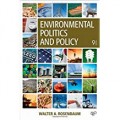 Environmental Politics and Policy