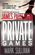 Private Games