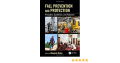 Fall Prevention and Protection: Principles, Guidelines, and Practices