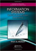 Information Systems: What Every Business Student Needs to Know