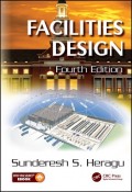 Facilities Design 4th ed.