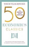 50 Economic Classics