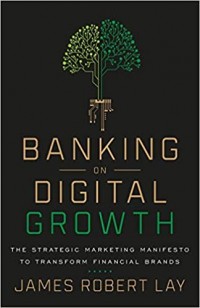 Banking on Digital Growth