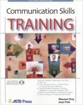 Communication Skills training