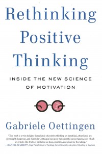 Rethinking Positive Thinking