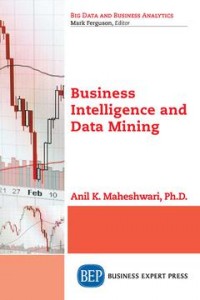 Business Intelligence and Data Mining