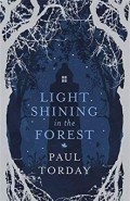 Light Shining inThe Forest