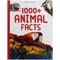 1000+ Animal Facts