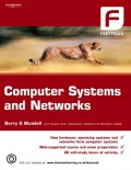 Computer Systems and Networks