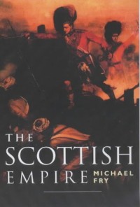 The Scottish Empire