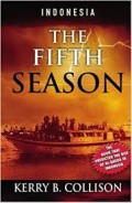 The fifth season