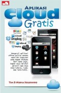 Aplikasi Cloud Gratis