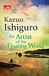 An Artist of The Floating World