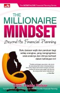 The Millionaire Mindset: Beyond the financial planning