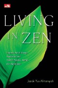 Living in Zen