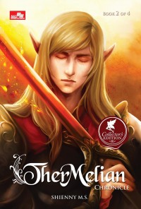 Ther Melian: Chronicle