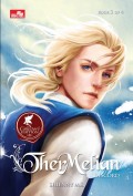 The Melian: Discord