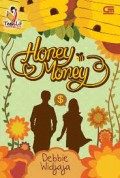 Honey Money