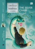 The Chronicles of Narnia: The Silver Chair