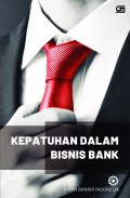 Kepatuhan dalam Bisnis Bank