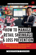 How To Manage Retail Shrinkage & Loss Prevention