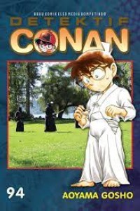 Detektif Conan 94