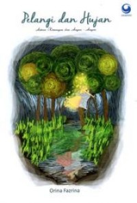 Pelangi dan Hujan: Antara Kenangan dan Angan-Angan