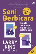 Seni Berbicara Kepada Siapa Saja, Kapan Saja, di Mana Saja Edisi Revisi