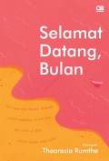 Selamat Datang, Bulan