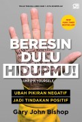 Beresin Dulu Hidupmu