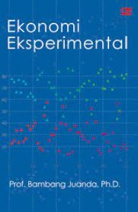 Ekonomi Eksperimental
