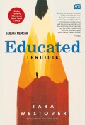 Educated (Terdidik)