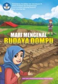 Mengenal Sejarah dan Budaya Dompu