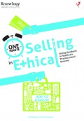 One Minute Selling in Ethical