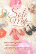 Sole Mate: dan kisah-kisah sepatu lainnya