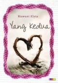 Yang Kedua