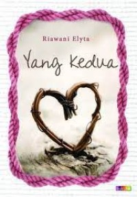 Yang Kedua