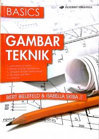 Basics Gambar Teknik