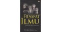 Filsafat Ilmu: Perspektif Barat dan Islam