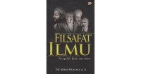 Filsafat Ilmu: Perspektif Barat dan Islam