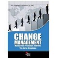 Change Management