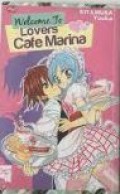 Welcome to Lovers Café Mania