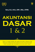 Akuntansi Dasar 1 & 2