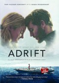 ADRIFT: 41 Hari Bertahan Hidup di Tengah Laut