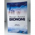 Dasar-Dasar Ekonomi