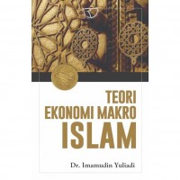 Teori Ekonomi Makro Islam