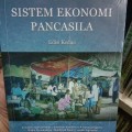 Sistem Ekonomi Pancasila Ed.2